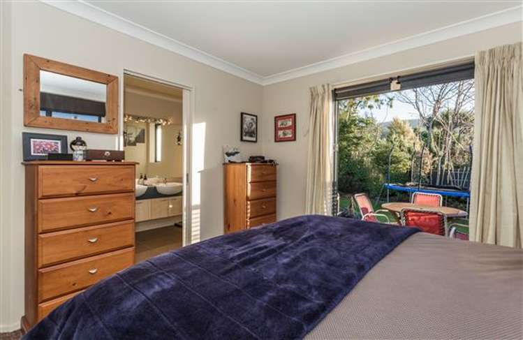 168 Port Hills Road Heathcote Valley_13