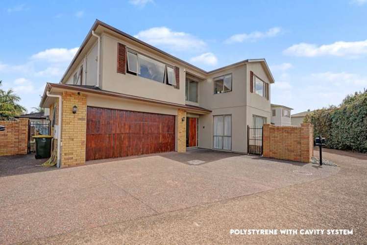 28 Kaseng Place East Tamaki Heights_53