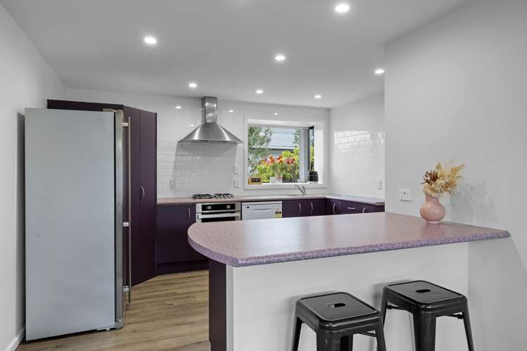 118 Wales Street Halswell_7