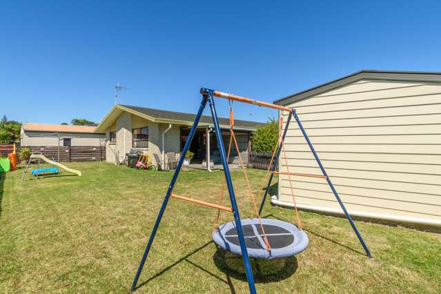 402b Ngatai Road Bellevue_3