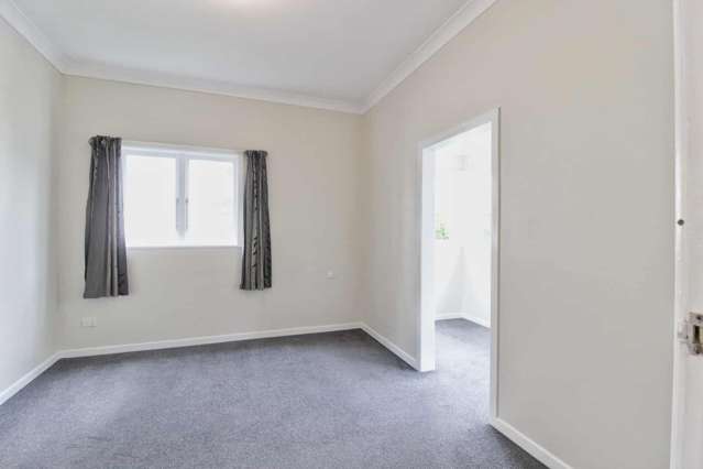 35 Beaconsfield Street Grey Lynn_3