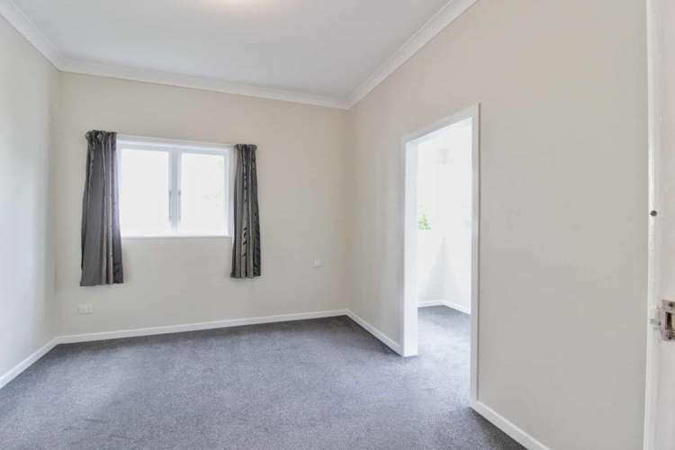 35 Beaconsfield Street Grey Lynn_3