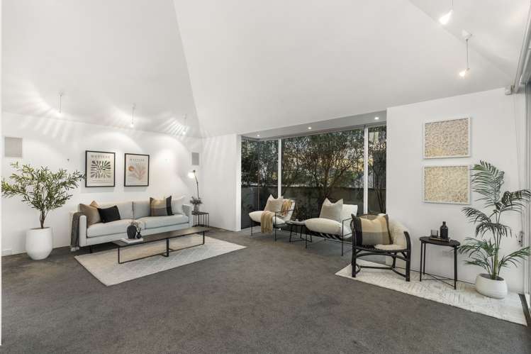 27 Edmund Street Saint Heliers_22