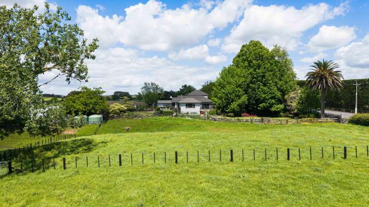 554 Kingseat Road Patumahoe_2