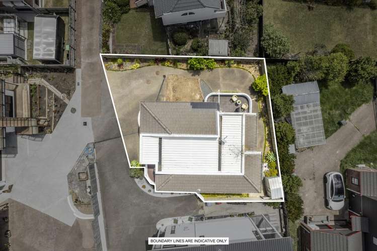 7a Kingshaven Close Mount Roskill_16