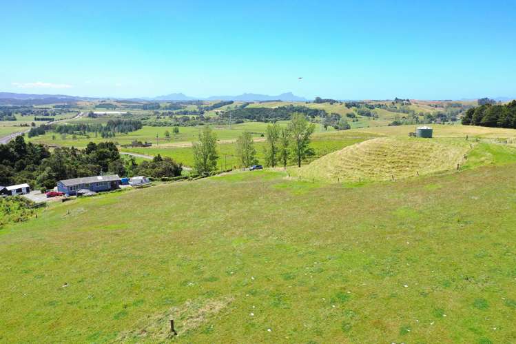 Lot 2 Waipu Gorge Road Waipu_6