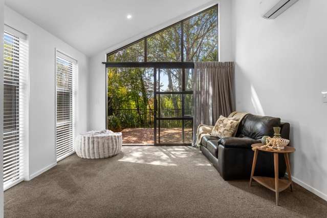 68d Proctor Street Papanui_4