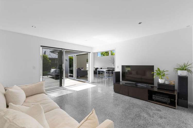 17 Jacqueline Drive West Melton_7