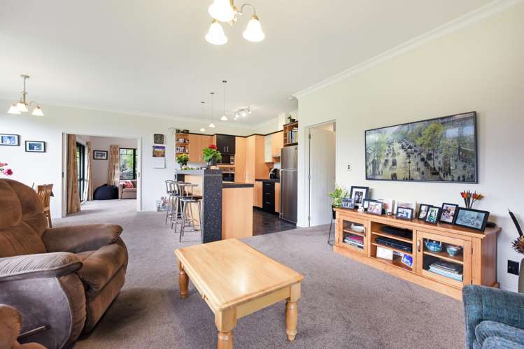 416 Nayland Road Stoke_9