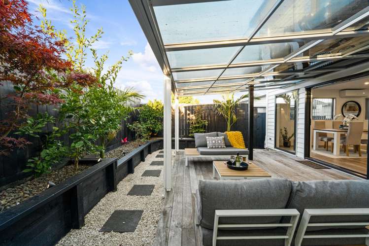 7A Karaka Street New Lynn_29
