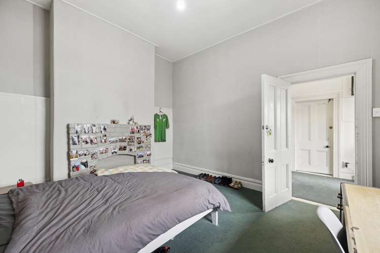 3 Drummond Street North Dunedin_8