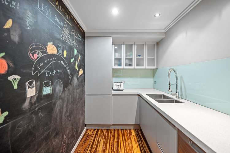 153C Green Road Dairy Flat_9