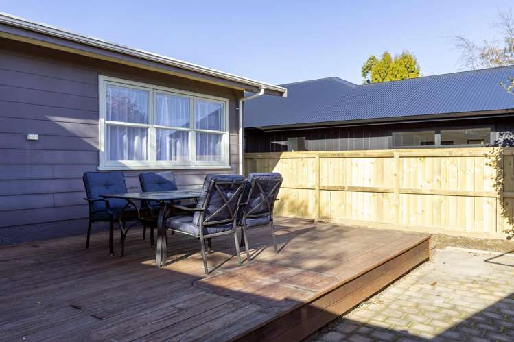 25A Kereru Street Two Mile Bay_16