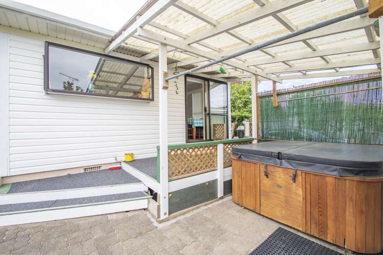 13 Clark Street Manurewa_8
