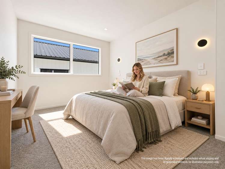 36D Powell Street Avondale_22