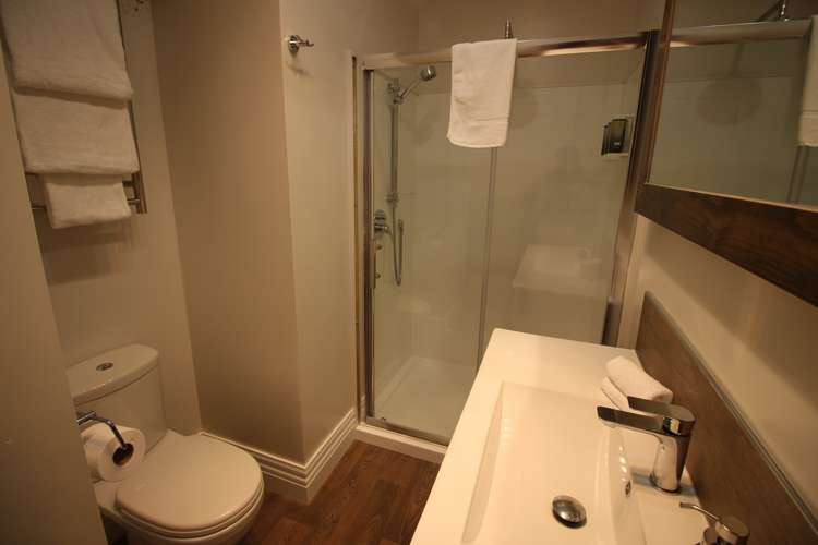 44 Burns Street Ohakune_30