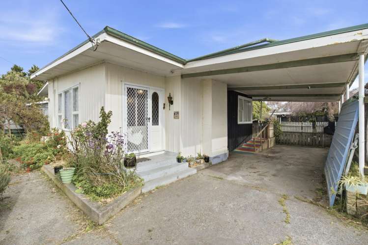 96 Alexandra Street Marton_17