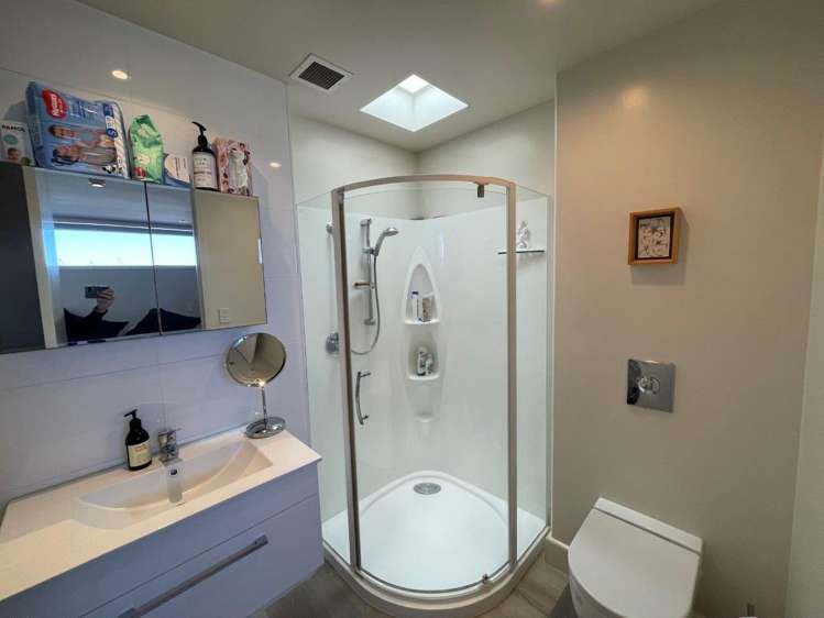 12/314 Maunganui Road 11229_6