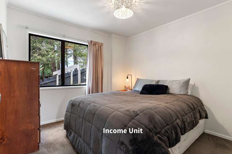 46 & 46A Houston Place Glenfield_25