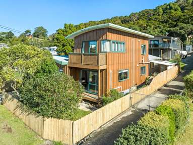 1/27 Kopipi Crescent_1