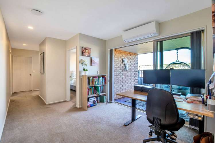 25 Everest Way Springston_18