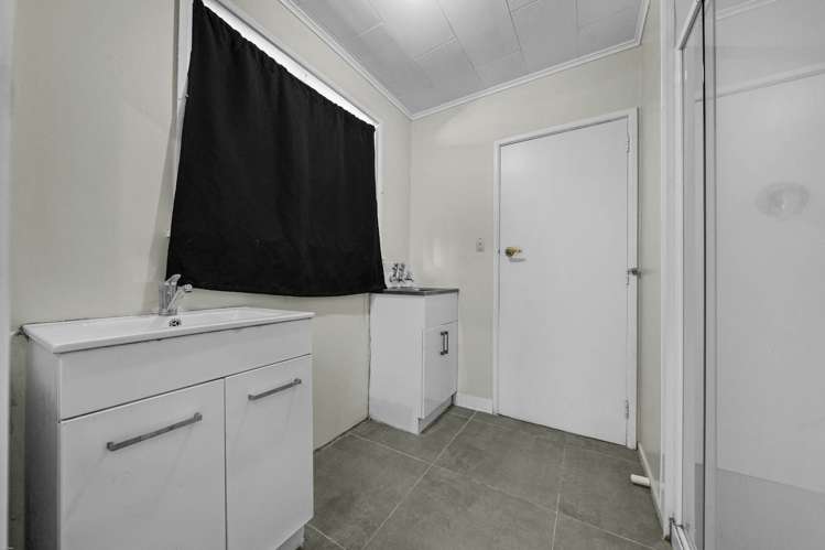 16 Birdwood Road Pukekohe_30