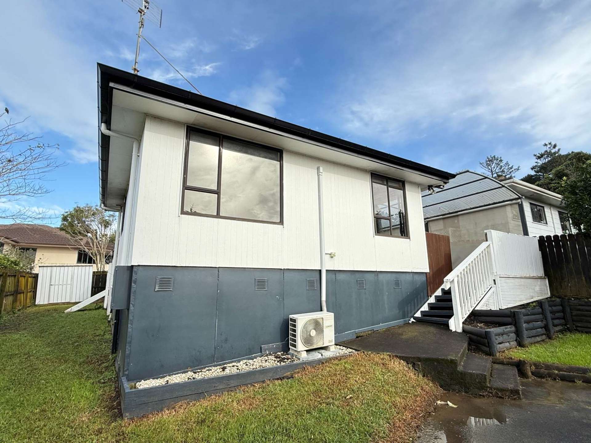 39A Caribbean Drive Unsworth Heights_0