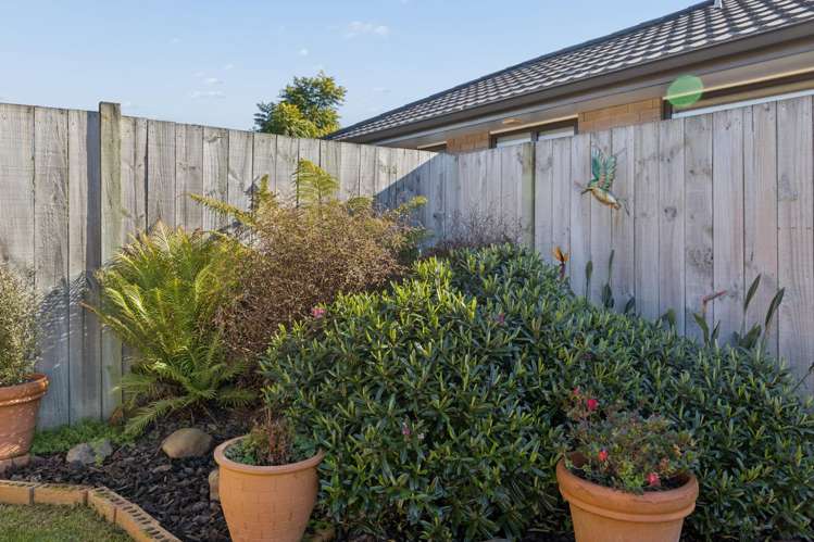 20 Awanui Avenue Te Kauwhata_32