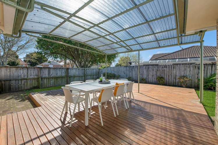 28A Montilla Place Manurewa_14