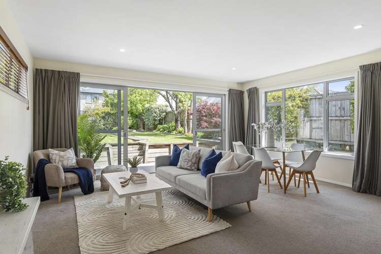 8 Short Street Waltham_3