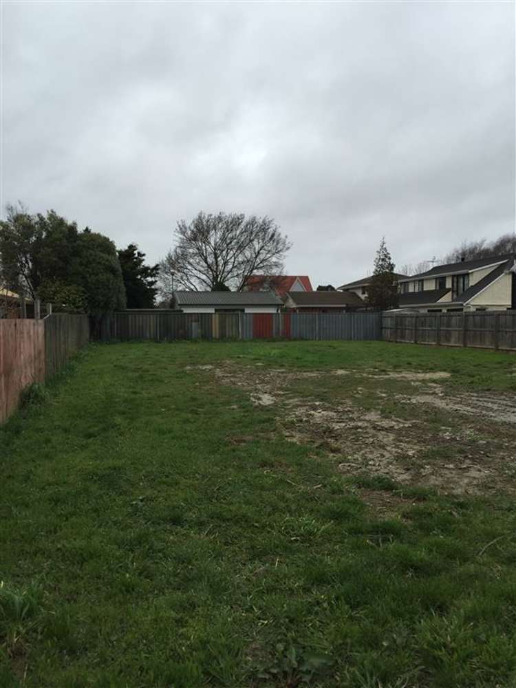 52a Momorangi Crescent Redwood_1