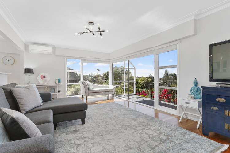 14a William Fraser Crescent Saint Heliers_6