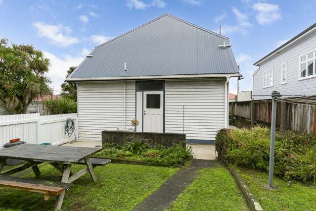 46 Wright Street Mount Cook_2