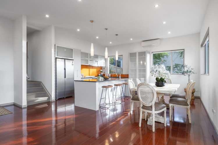 9 Mulu Place Fairview Heights_6