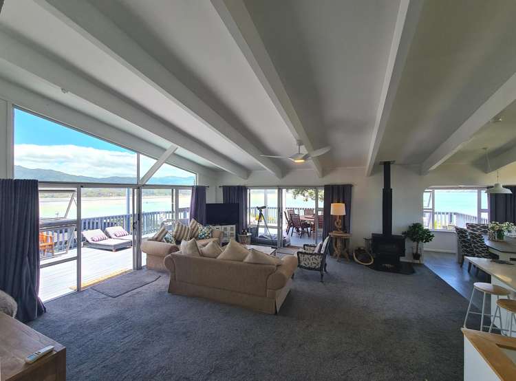 1999 Wyuna Bay Road Coromandel_23