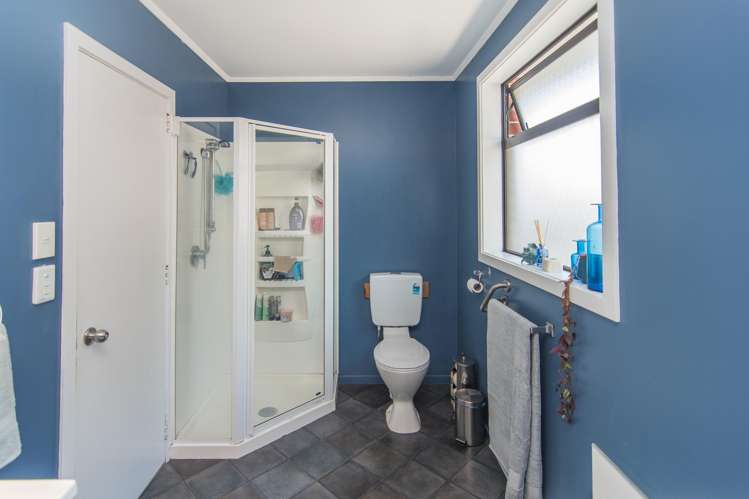 32 Canada Street Watlington_11