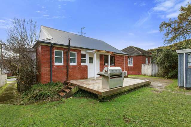 14 Grierson Street Naenae_3
