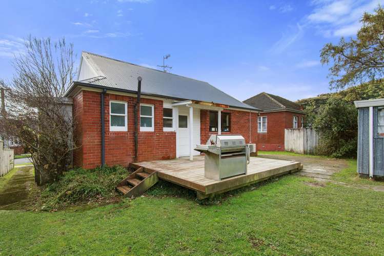 14 Grierson Street Naenae_3
