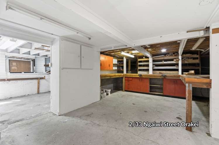 1/33 and 2/33 Ngaiwi Street Orakei_16