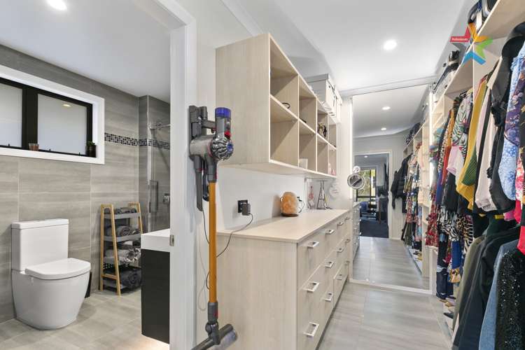 19 Rawhiti Street Stokes Valley_24