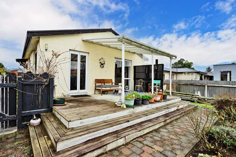 28 Thurso Street_2