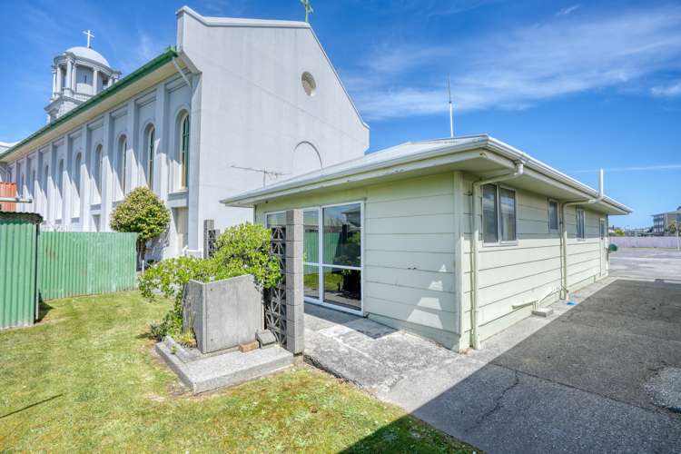12 Stafford Street Hokitika_19
