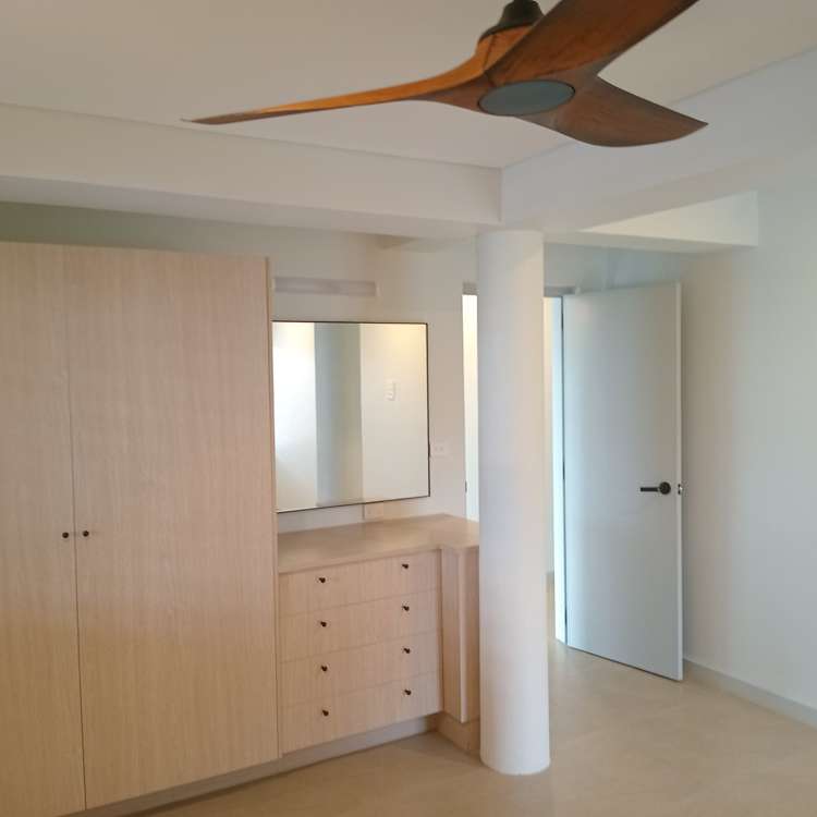 Lot 5 Ro Kalokalosere Suva_21