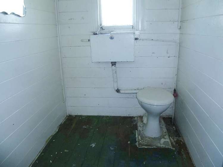 13 Ahiaruhe Road Ponatahi_11