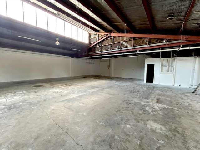 2/58 Mahia Road Manurewa_3