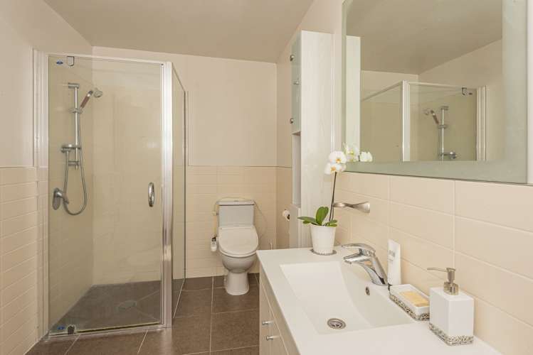 10a Pompallier Estate Drive Maunu_9