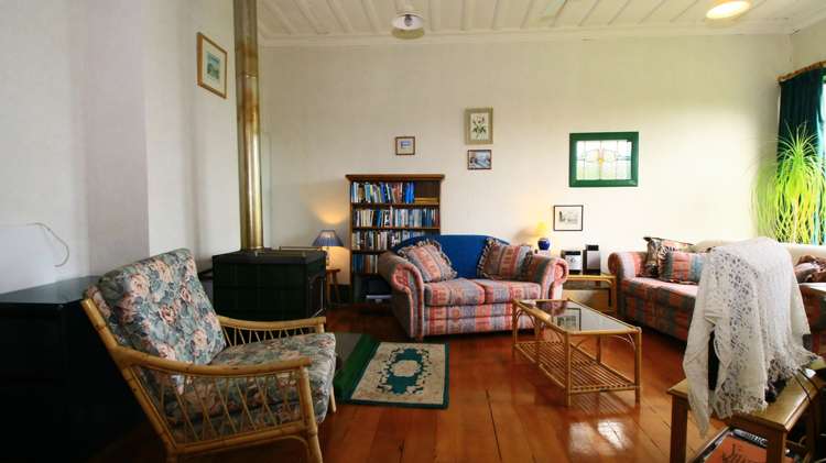 89 Pensher Street Waitahuna_11