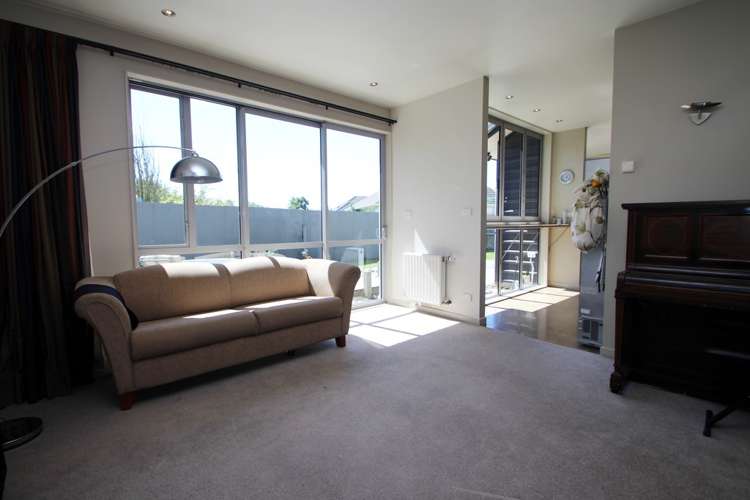 15a Primrose Street Northcote_5