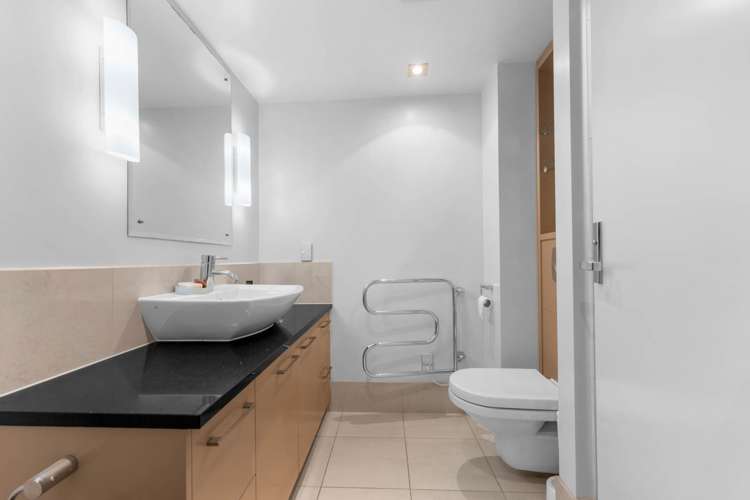 205/10 Middleton Road Remuera_12