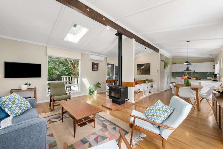 4B Fox Street Ngaio_4